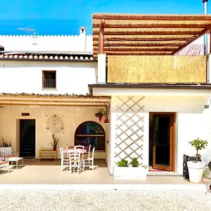 Al Vicoletto - Genuine Hospitality 2*, Tortolì Italia
