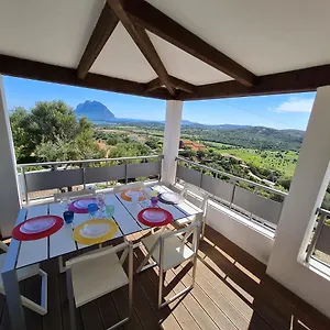 Holiday Homes Italie