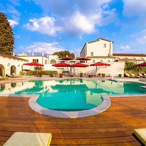 Hotel Tolomei Town Boutique, Florence