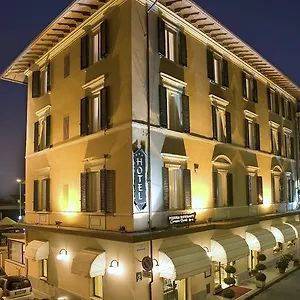 Florida *** Montecatini Terme