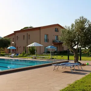 Mistretta , Altavilla Milicia Italia