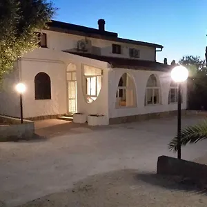 I 4 Venti , Sassari Italia