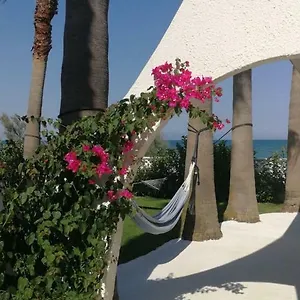 La Casa Di Nina , La Maddalena (Cagliari) Italia