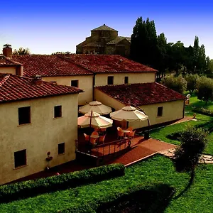 & **** Sovana